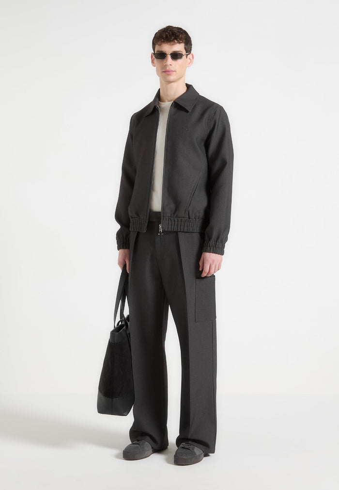 luca-relaxed-fit-pleated-pocket-trousers-grey