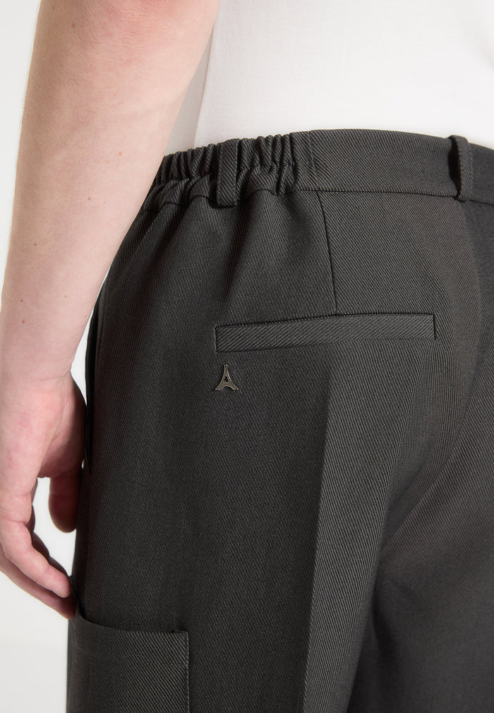 luca-relaxed-fit-pleated-pocket-trousers-grey