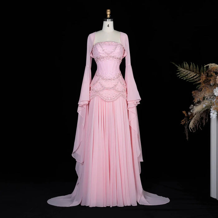 Pink / US2