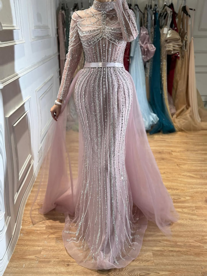 pink / 2