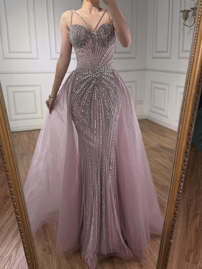Pink / 4