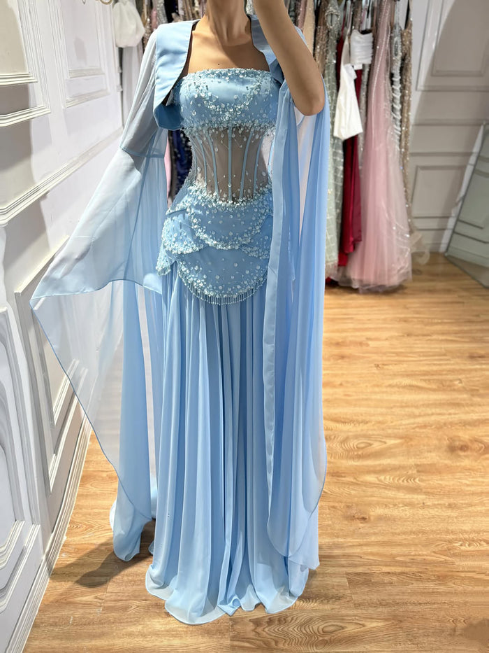 blue / 2
