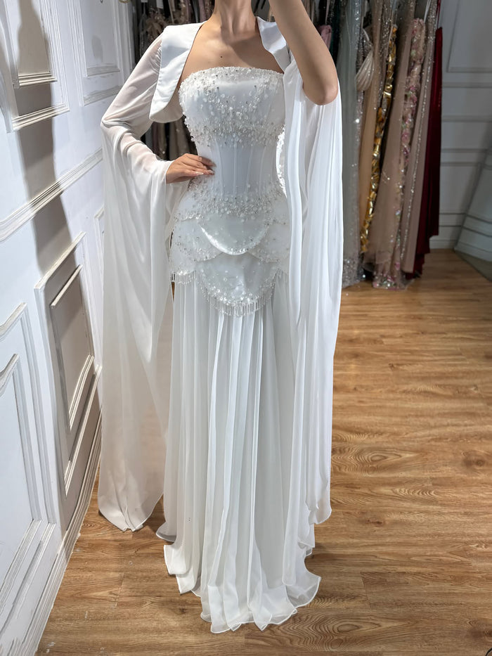 white / 2