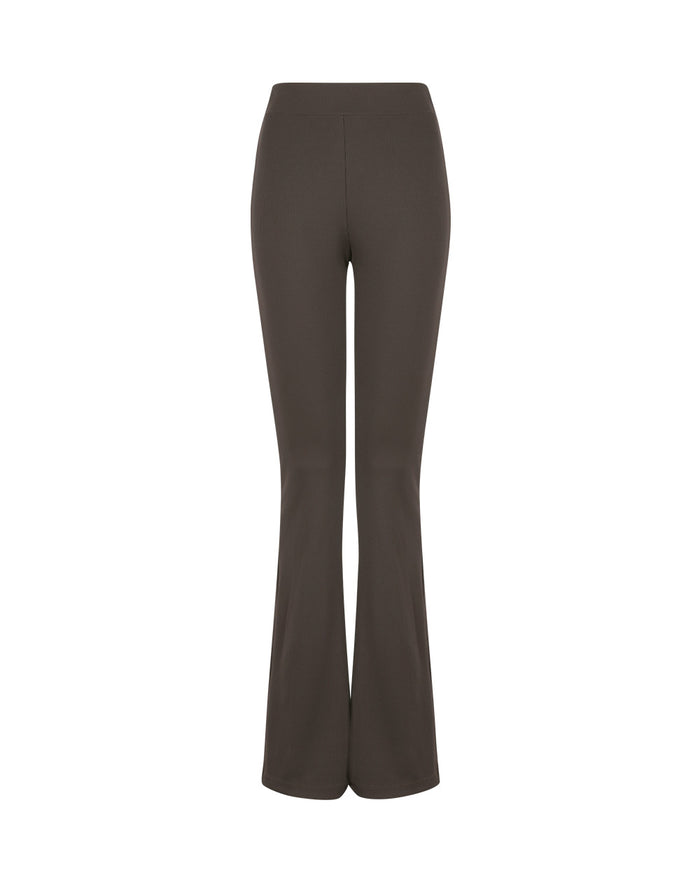 LYLE PANTS ASH