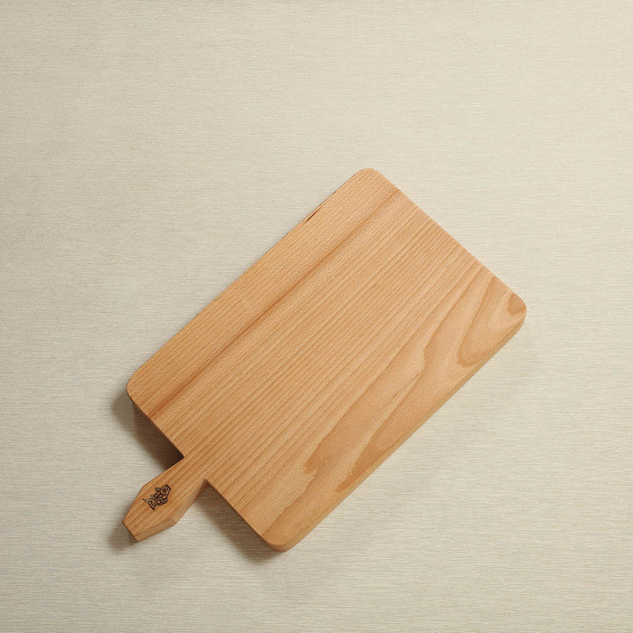 Madai Large rectangular cutting board