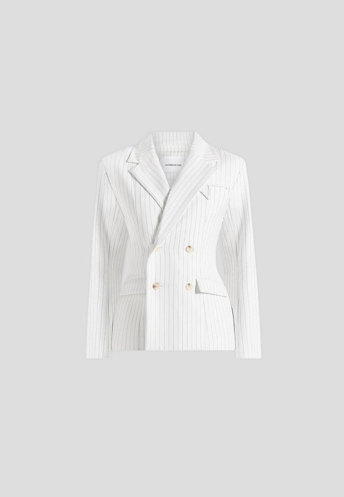 maia-pinstripe-double-breasted-blazer-white