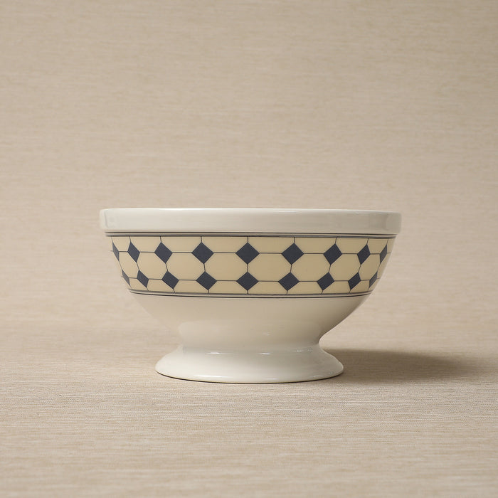 All-purpose bowl