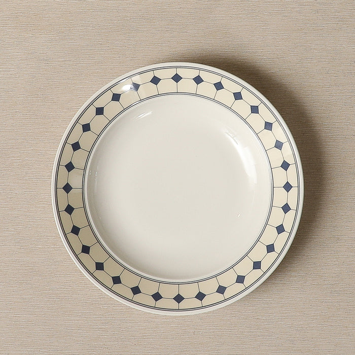 Pasta bowl