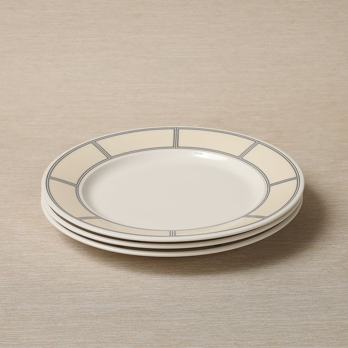 Maison Couleur Martine No. 16 Dinnerware