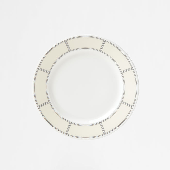Maison Couleur Martine No. 16 Dinnerware