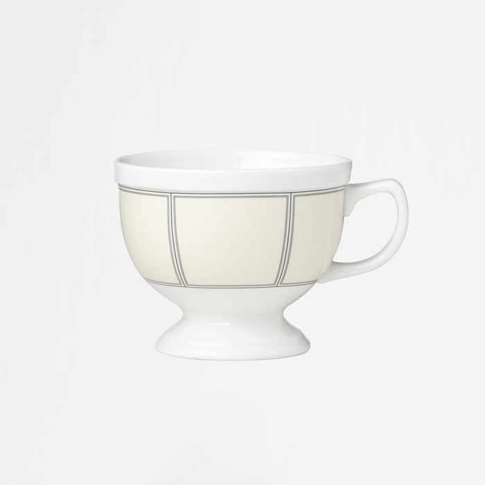 Maison Couleur Martine No. 16 Dinnerware