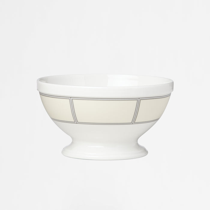 Maison Couleur Martine No. 16 Dinnerware