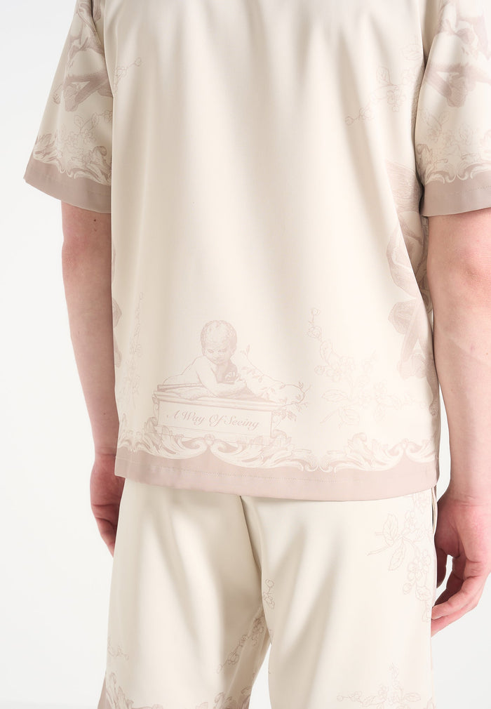 signature-baroque-resort-shirt-cream-beige