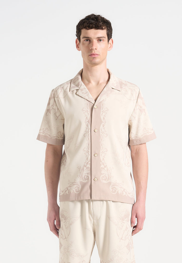 signature-baroque-resort-shirt-cream-beige