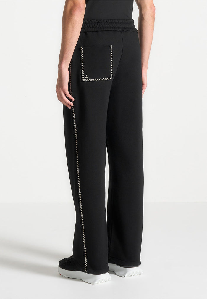 marcel-whipstitch-regular-jogger-black