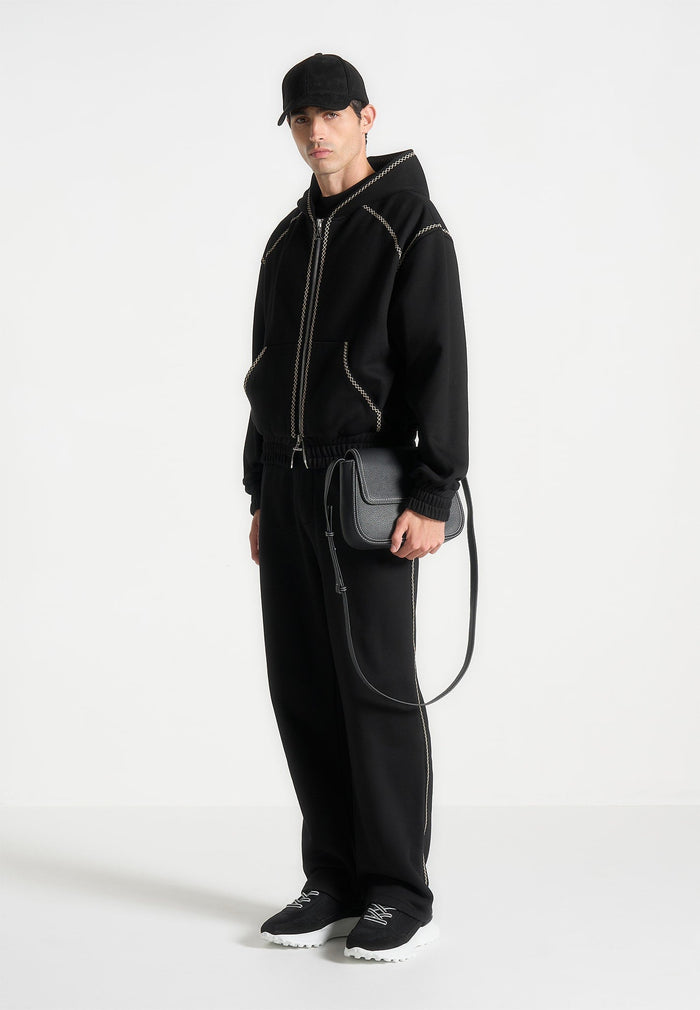 marcel-whipstitch-regular-jogger-black