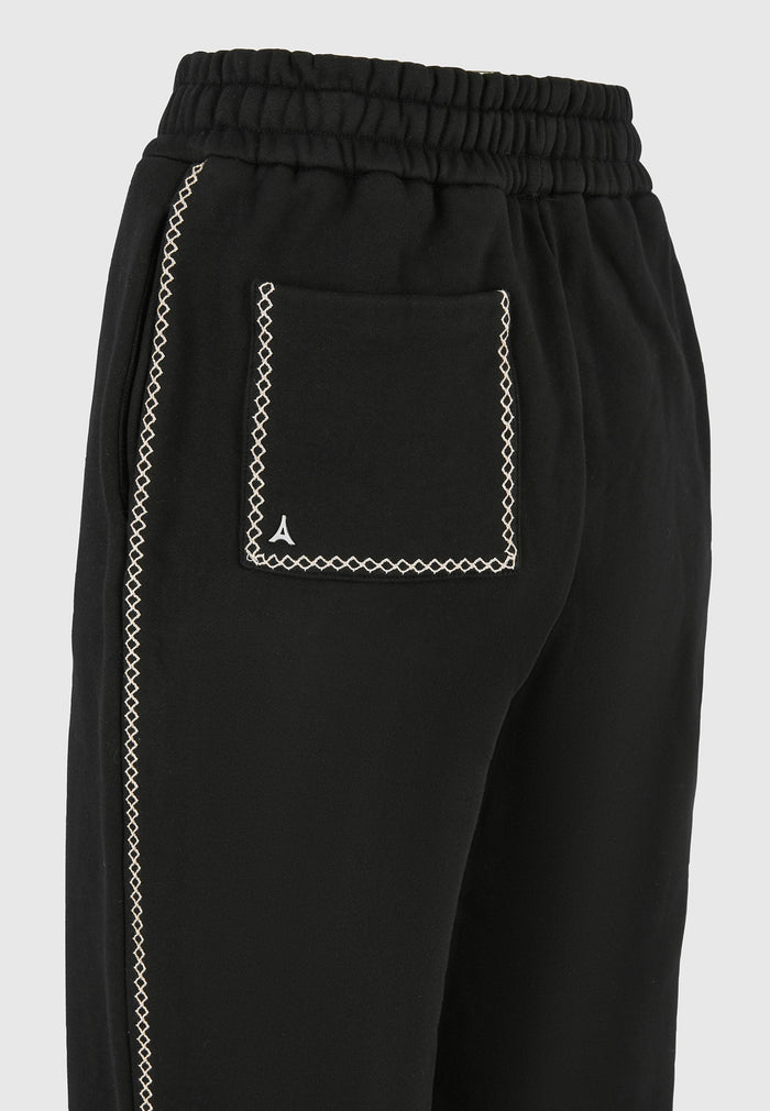 marcel-whipstitch-regular-jogger-black