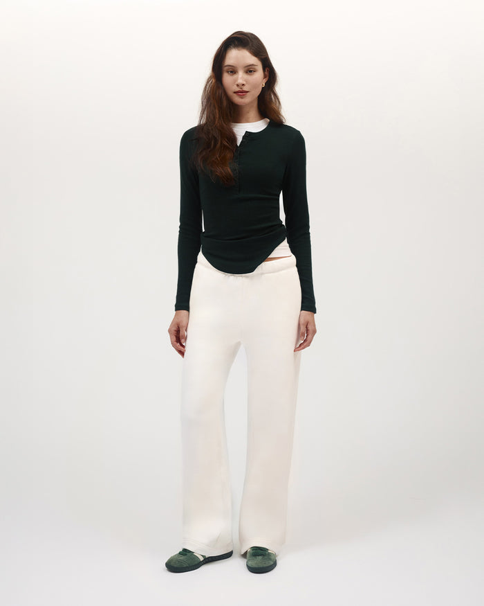 MARLA TOP FOREST