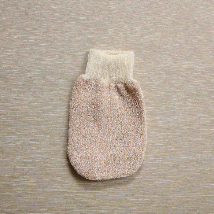 Massage glove