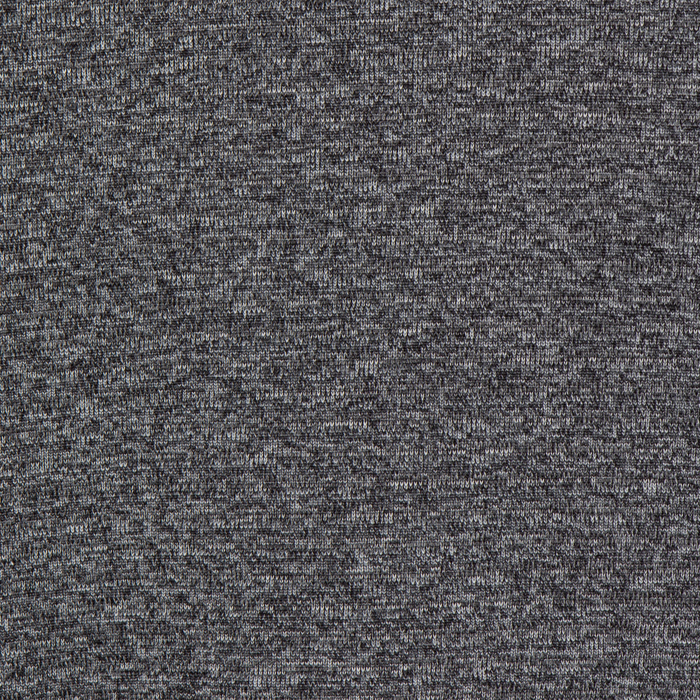 BLACK HEATHER
