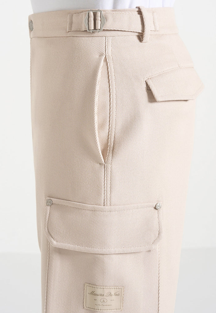 mathis-twill-signature-wide-leg-cargo-trousers-beige