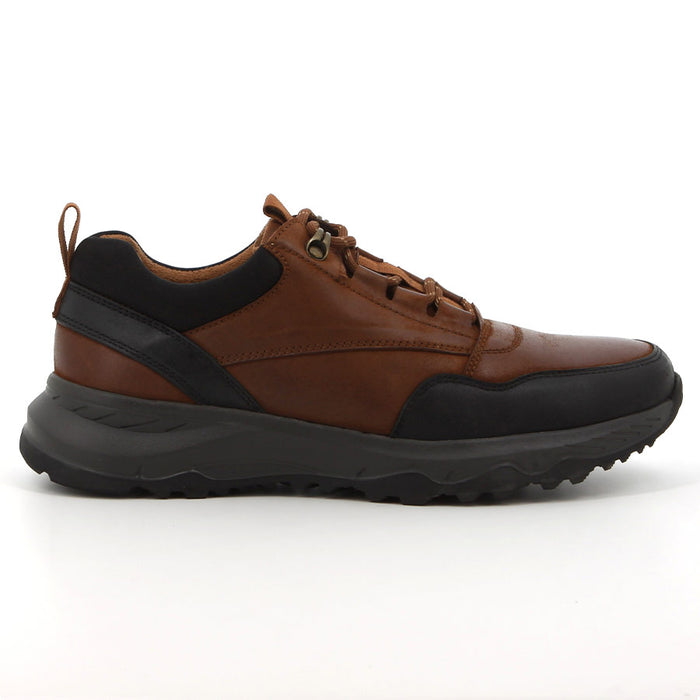 HPM00960BRBR-10