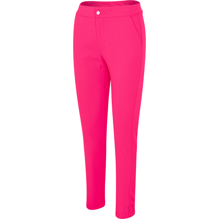 Coral Pink / 4