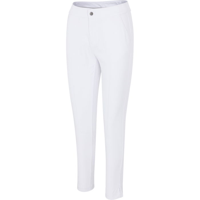 White / 4