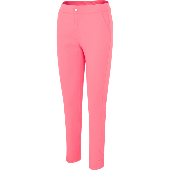 Sugar Coral / 4