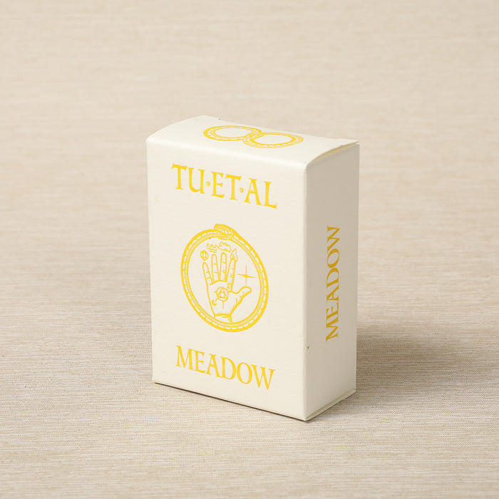 Meadow Bar Soap