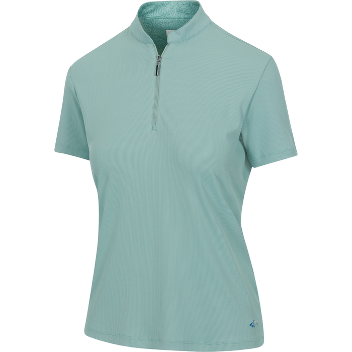 DUSTY MINT