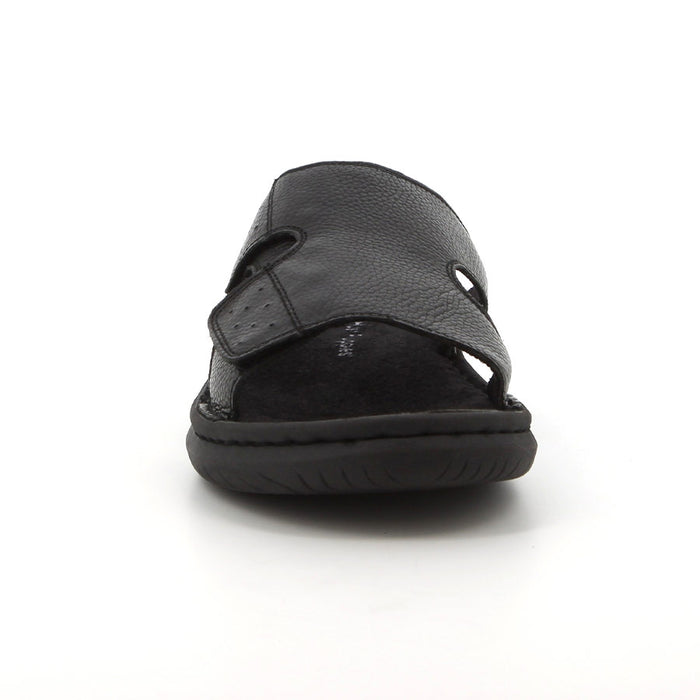 HPM00982BKBK-03