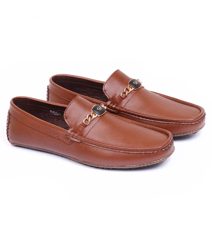 Men Casual Shoe 120217
