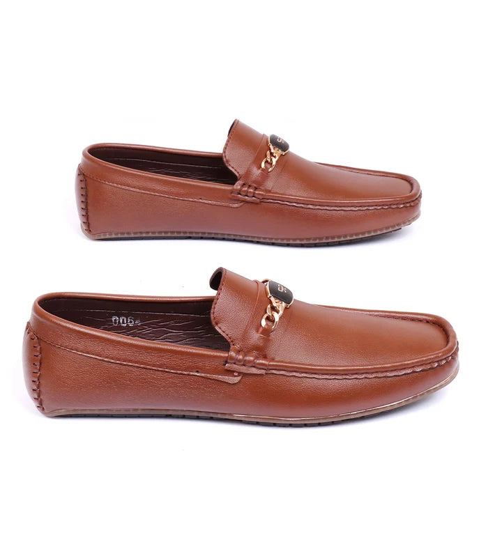 Men Casual Shoe 120217