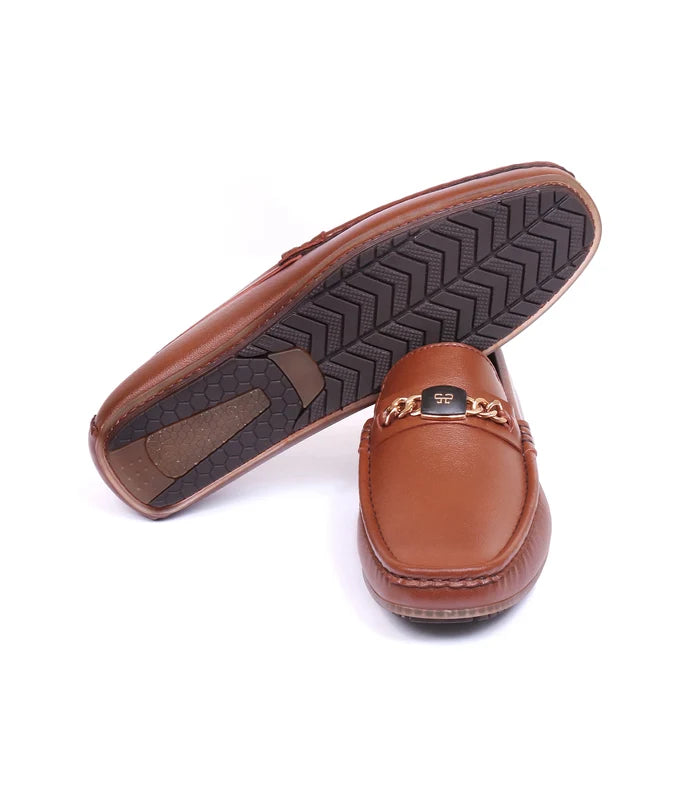Men Casual Shoe 120217