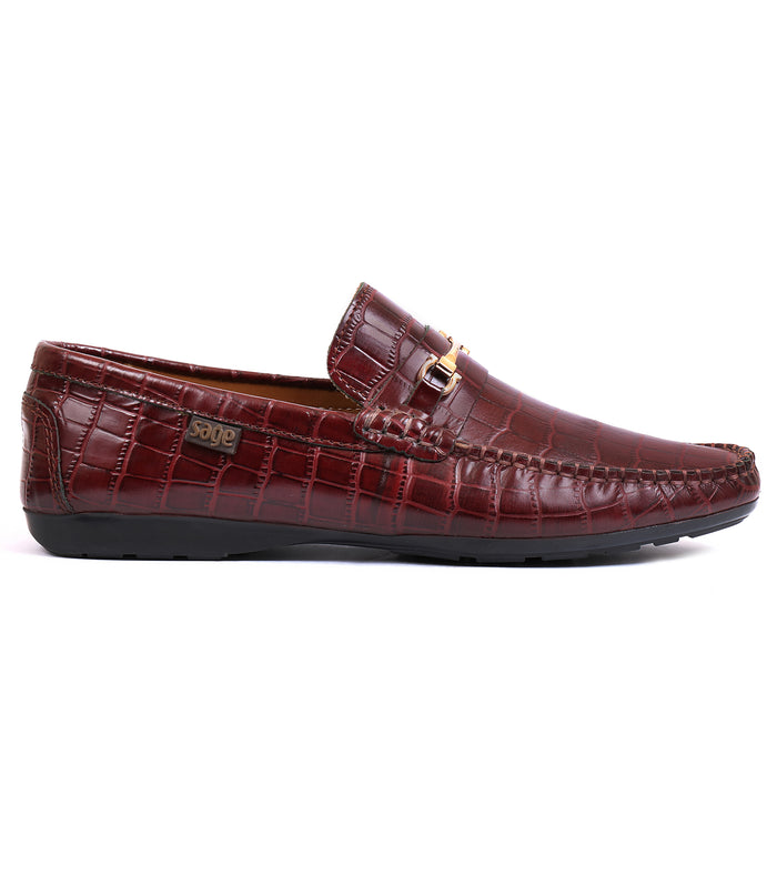 Men Casual Shoes 110375
