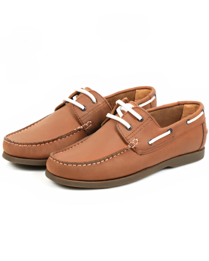 Men Casual Shoes 110436