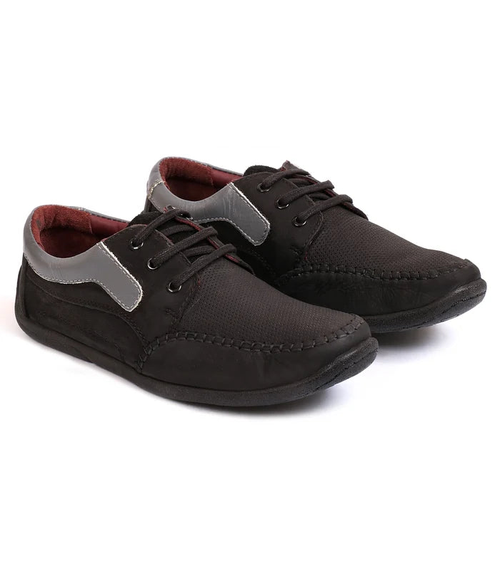 Men Casual Shoes 110448