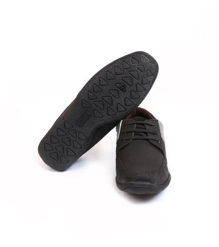 Men Casual Shoes 110448