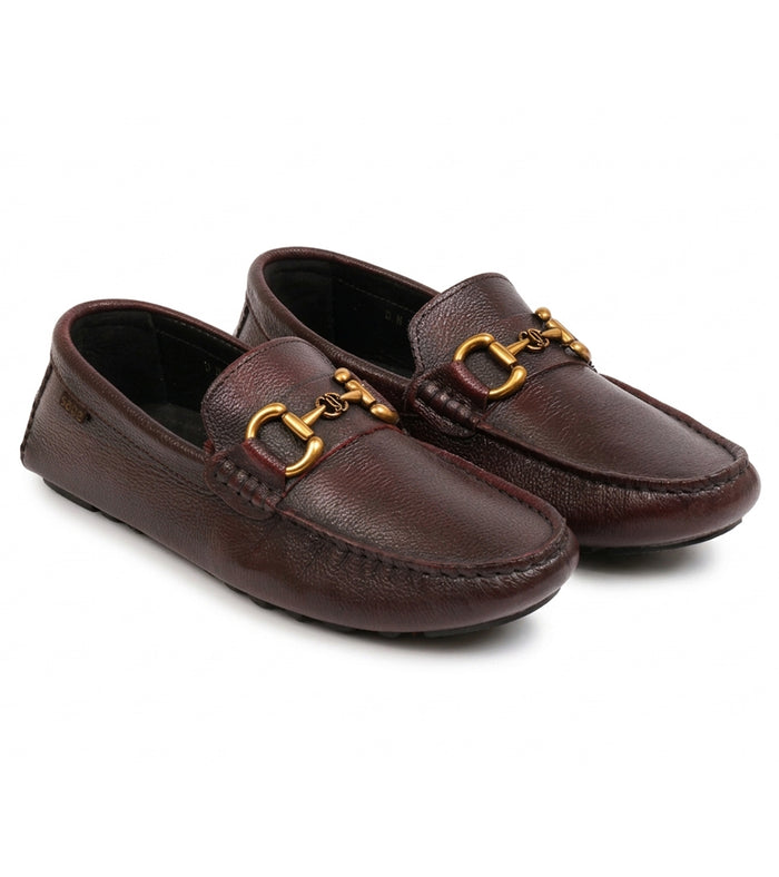 Men Casual Shoes 110524