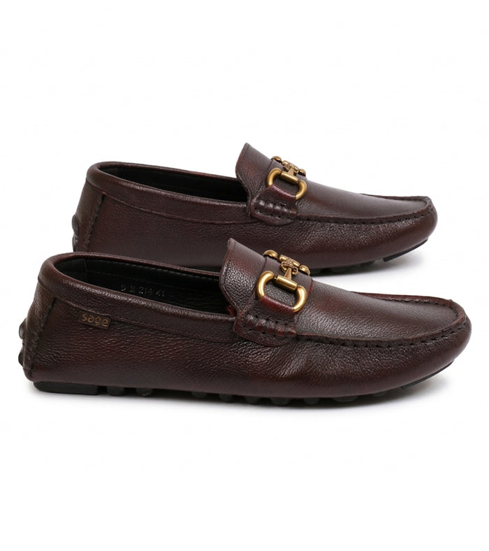 Men Casual Shoes 110524