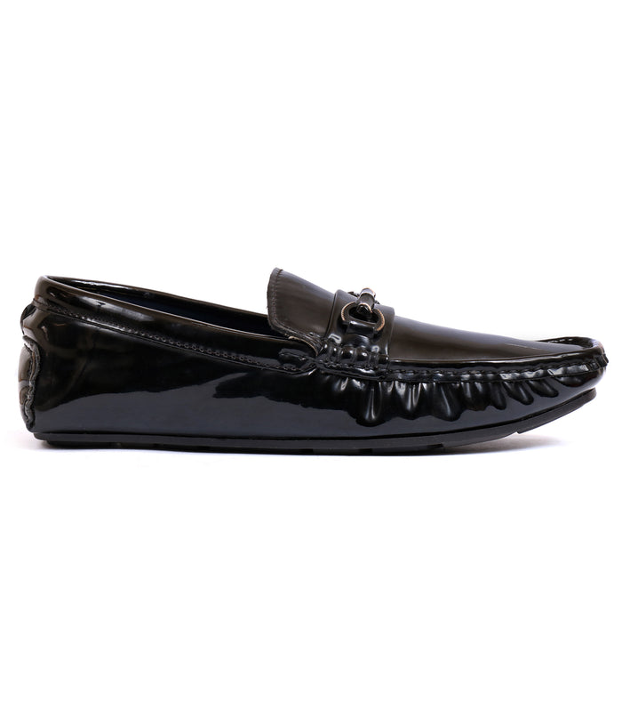 Men Casual Shoes 120066