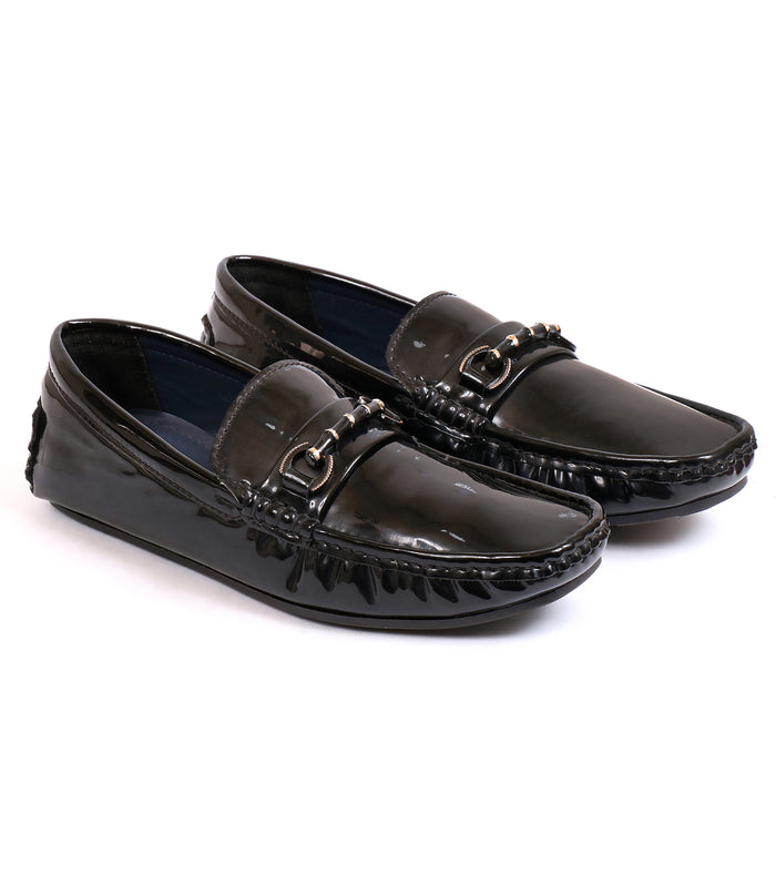 Men Casual Shoes 120066
