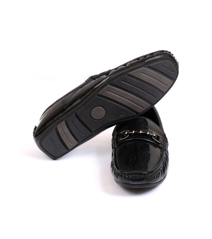 Men Casual Shoes 120066