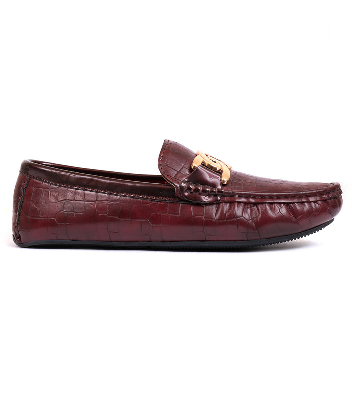 Men Casual Shoes 120068