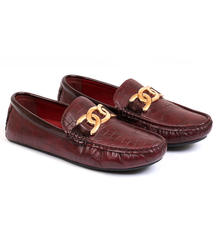 Men Casual Shoes 120068