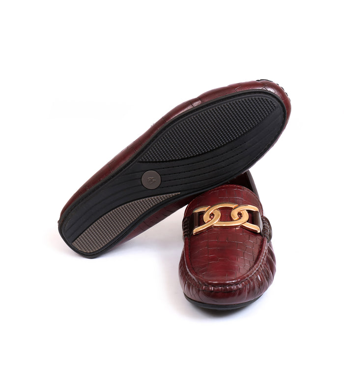 Men Casual Shoes 120068