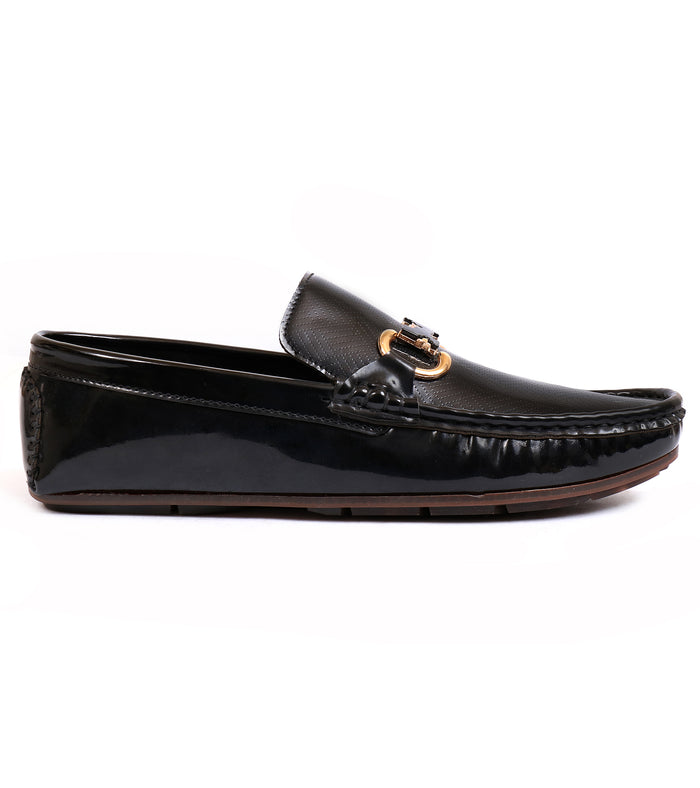 Men Casual Shoes 120072