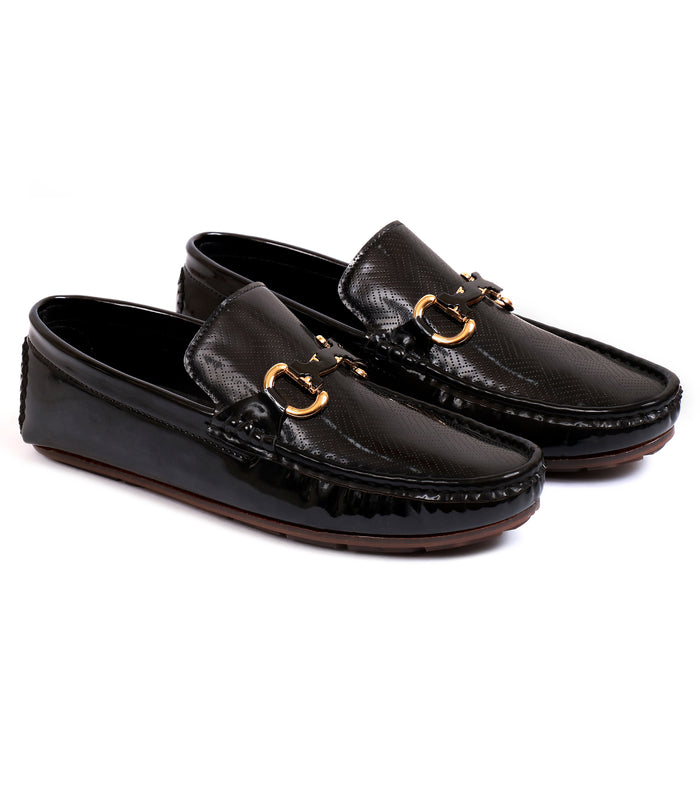Men Casual Shoes 120072