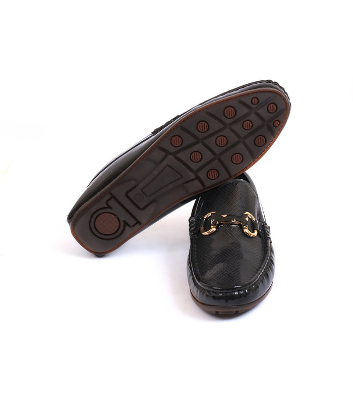 Men Casual Shoes 120072